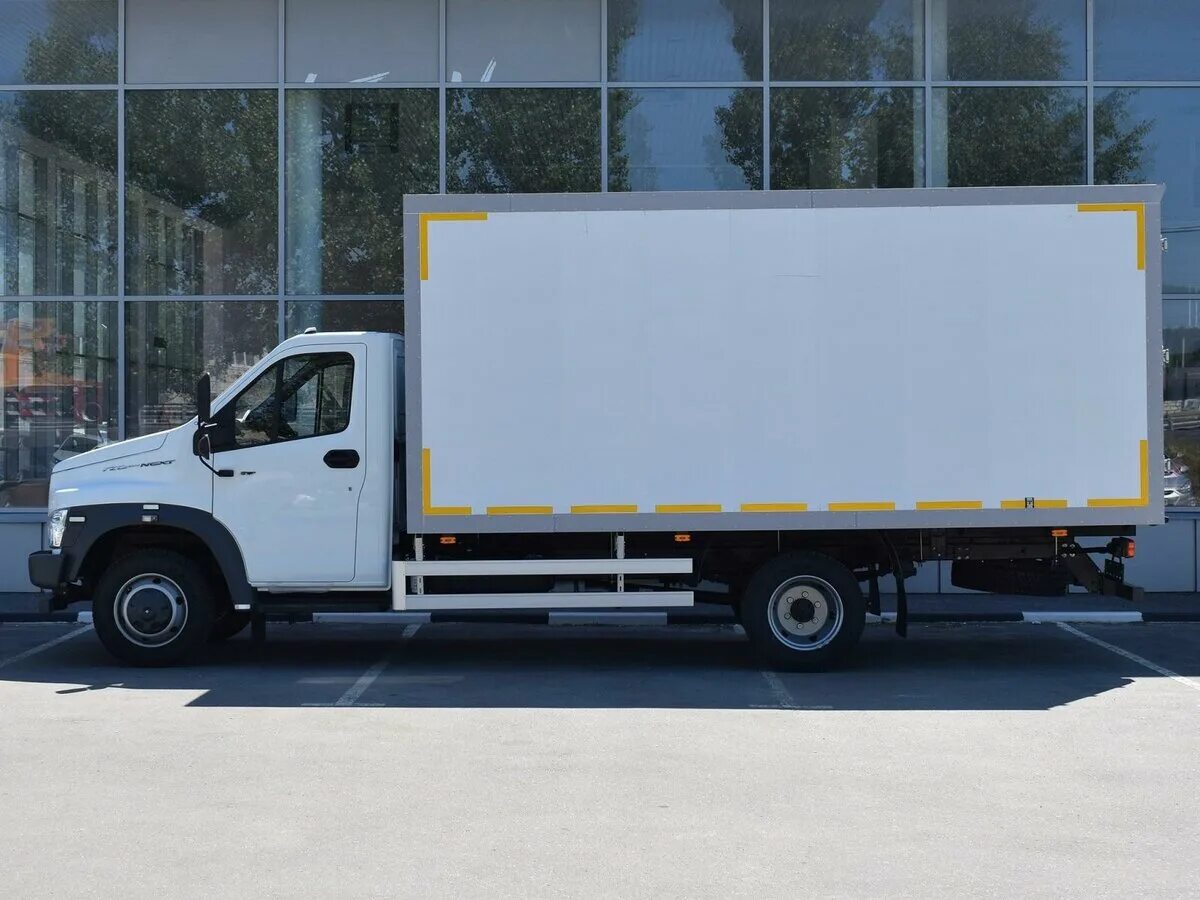 грузовая машина 5 метров. скания 10 тонн тентованный. 2 метра. ман тгл кубовик. мерседес атего 10 тонник.