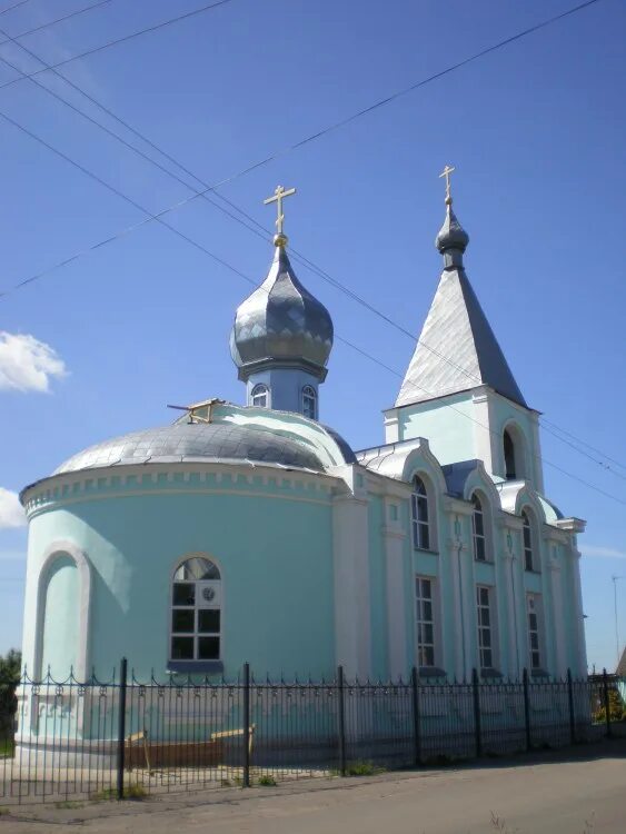 Орёл Церковь Успения Пресвятой Богородицы. Церковь Тросна Орловская. Село Тросна Орловская область. Тросна Орловская область школа. Погода в тросне на неделю орловская