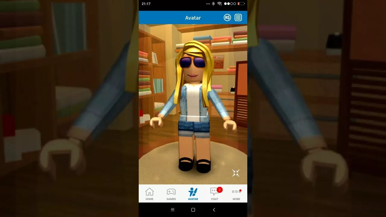 Персонаж из роблокса девушка. Сахарок мем роблокс. Сахарок из роблокса скин. Скин сахарка в роблоксе. Сахарок сметанка роблокс.