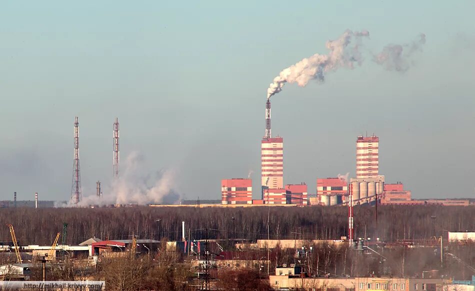 Производство в великом новгороде. Завод Акрон в в. Новгороде. ПАО Акрон Великий Новгород. Акрон великийновглрод. Акрон химический завод.