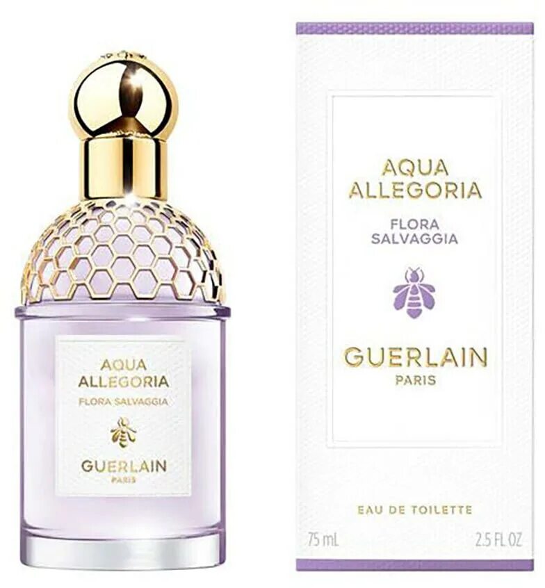 Guerlain aqua allegoria цены. Герлен Аква аллегория Гранада Салвиа. Духи Guerlain Aqua Allegoria Granada Salvia. Туалетная вода Aqua Allegoria Flora Salvaggia. Герлен духи женские Аква аллегория.