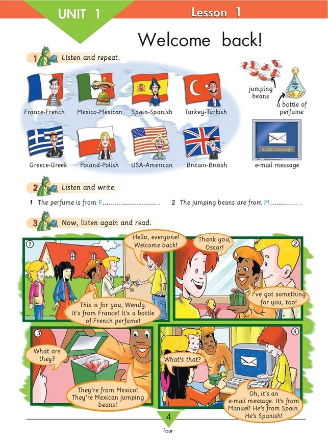 Welcome 2 unit 5 lesson 2. Учебник welcome 2. welcome 2 pupils book. welcome pupil&#039;s book 2 ответы. welcome 3 pupil&#039;s book ответы.