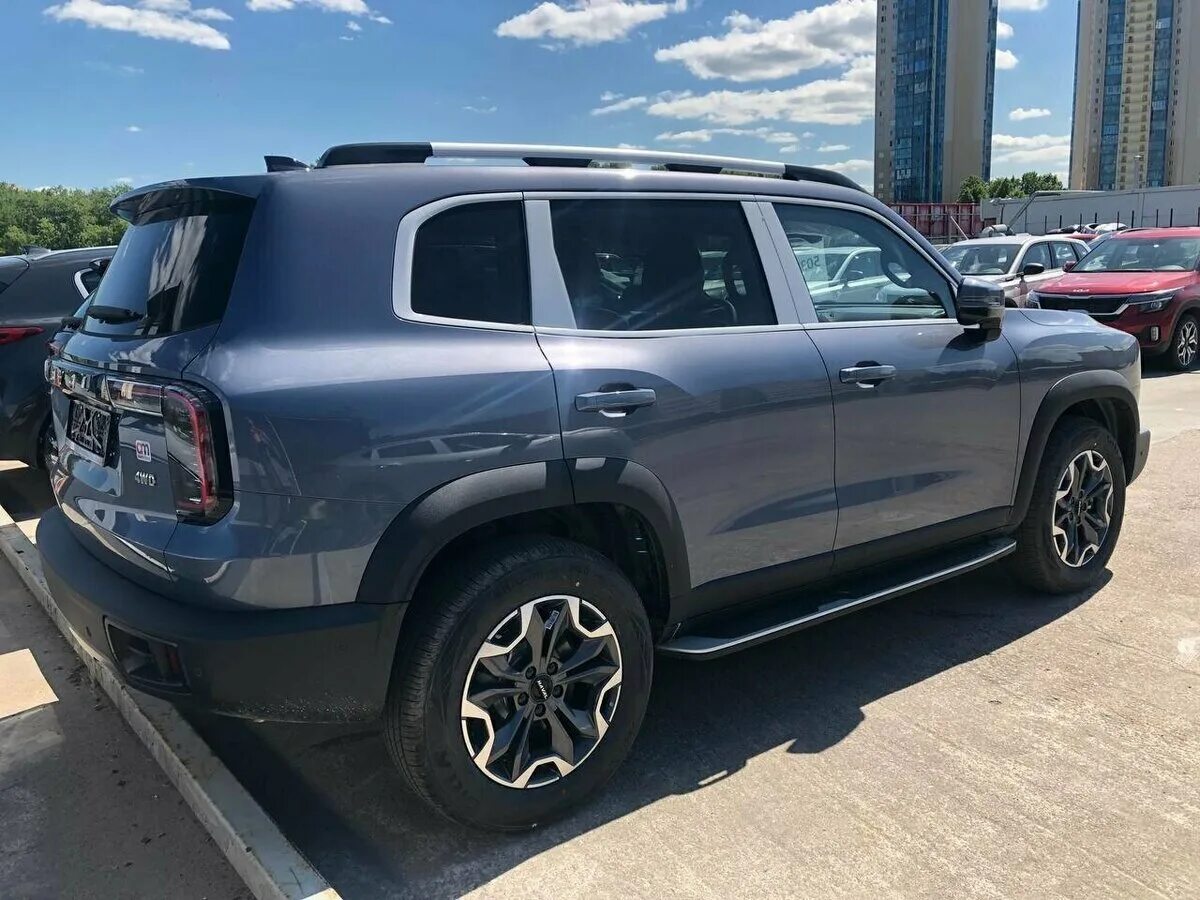 хавал дарго серый. Haval dargo 4wd. Haval dargo 2022 интерьер. Haval dargo x. танк 300 и хавал дарго.