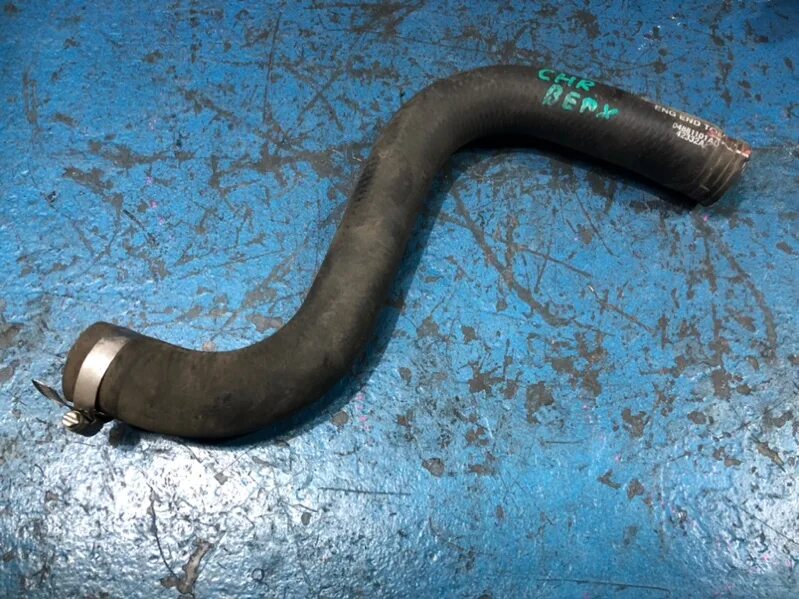 Шланги радиатора 3302 дв. Патрубок крайслер. 5014358aa. Патрубок крайслер. Трубка охлаждения aveo t250.