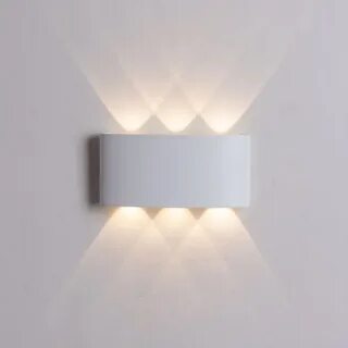 Светильник lighting
