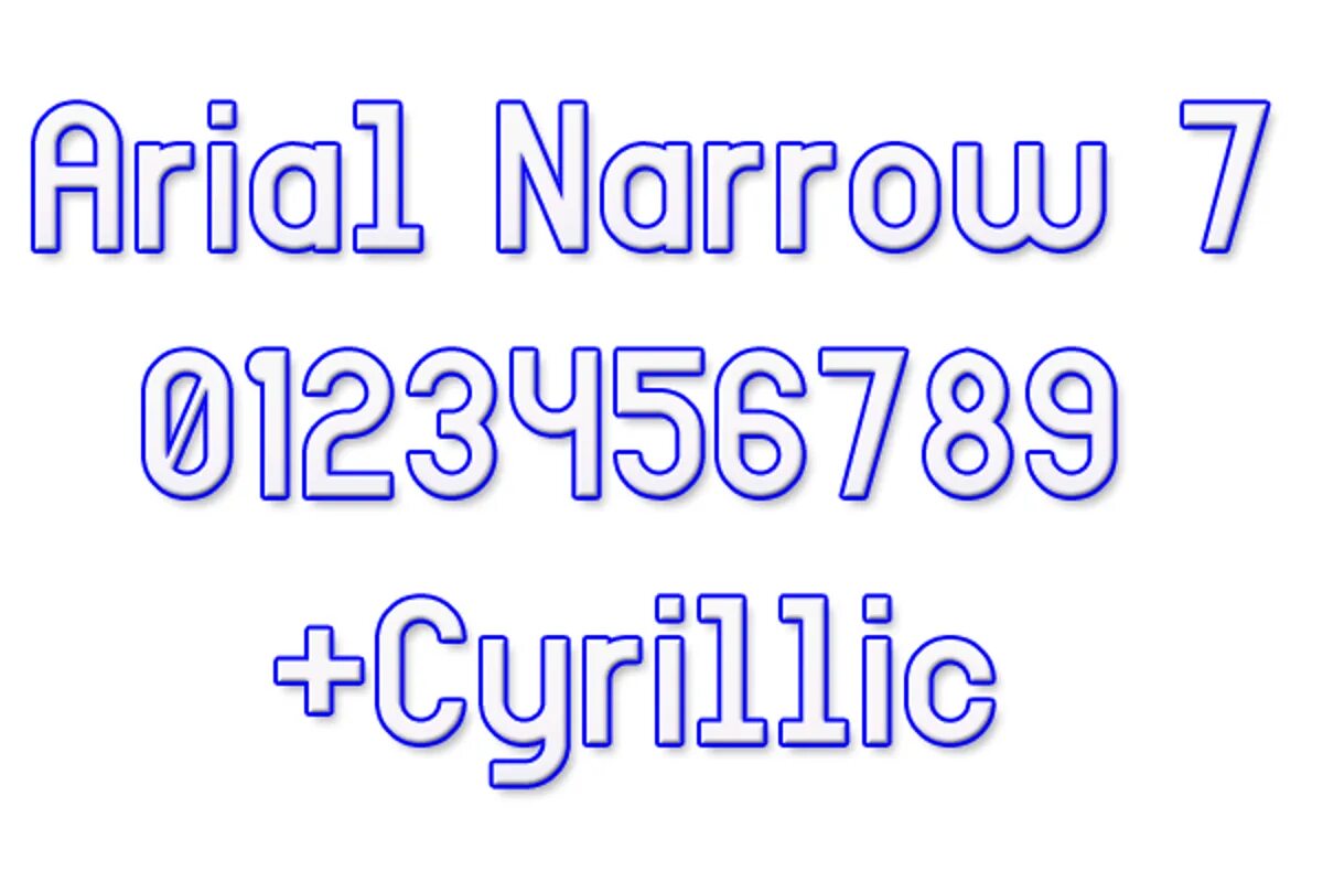 Установить шрифт arial. Arial шрифт. шрифт narrow. шрифт ариал нарроу. шрифт ариал кириллица.