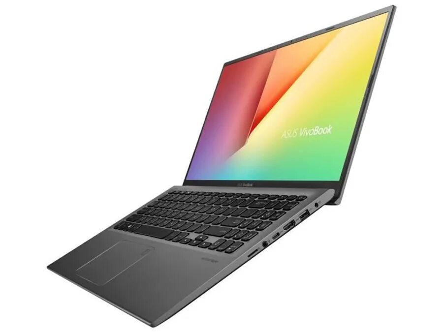 ASUS VIVOBOOK s15. Ноутбук ASUS VIVOBOOK s15. ASUS VIVOBOOK s15 s533. Ноутбук ASUS VIVOBOOK 17 x712fa-bx025t. Asus vivobook 15.6 отзывы