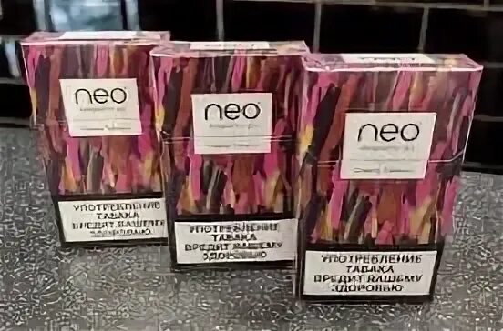 Стики нео арбуз дыня. Стики neo demi bright tobacco. neo деми крими тобакко. стики glo creamy tobacco. стики neo крими тобакко.