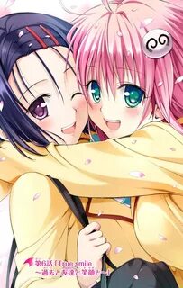 Love to love записи