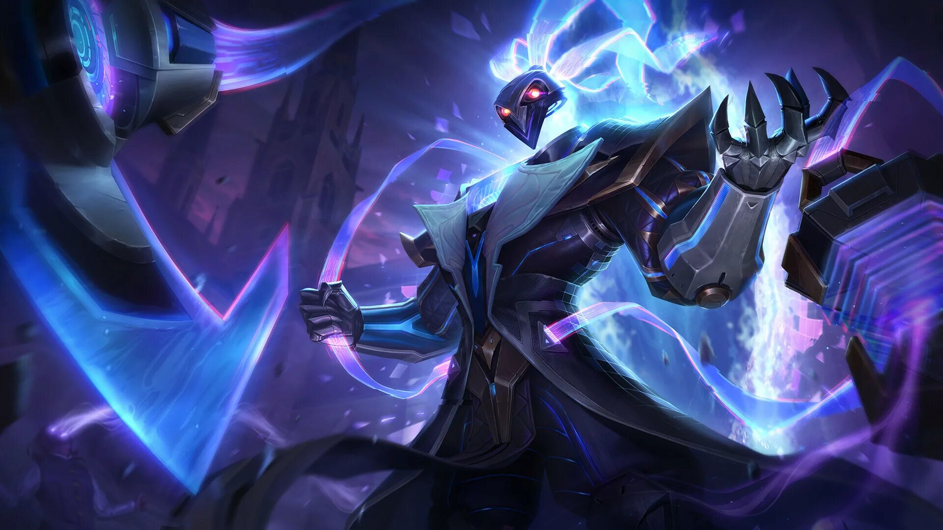 Треш скины. Импульсный огонь лига легенд. league of legends импульсный огонь. треш лига легенд. победоносный атрокс.