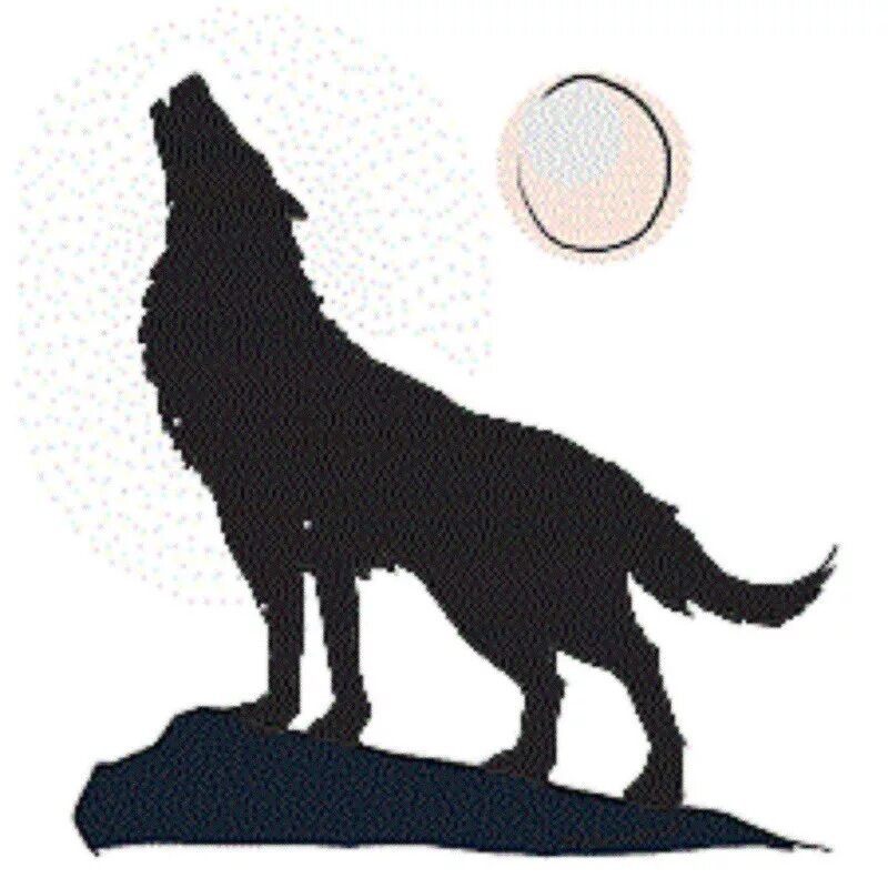 рисунки волков карандашом. волк воет на луну рисование. волк воет на луну рисунок. воющий волк рисунок карандашом. как нарисовать воющего волка.