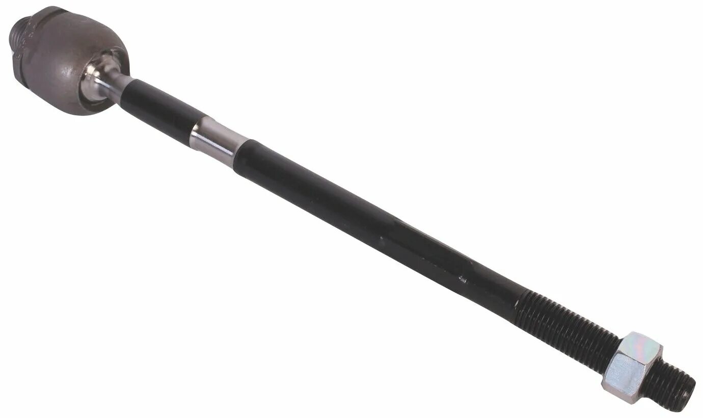 34160xa000. рулевые тяги ctr. Cr0021. Ctr gv0077. рулевые тяги ctr.