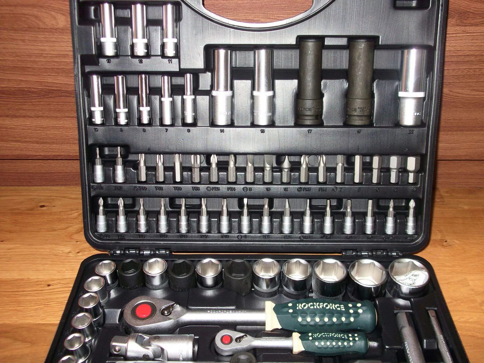 Набор инструментов force 4941r-9. Force 4941 5 94 предм. Набор инструментов force 4941 94предмета. Force 4941 5 94 предм. Зубр mx110 набор головок.