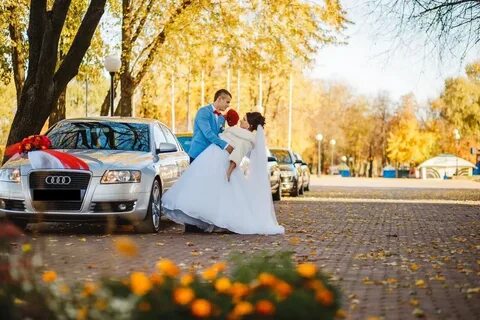 Машина гомель