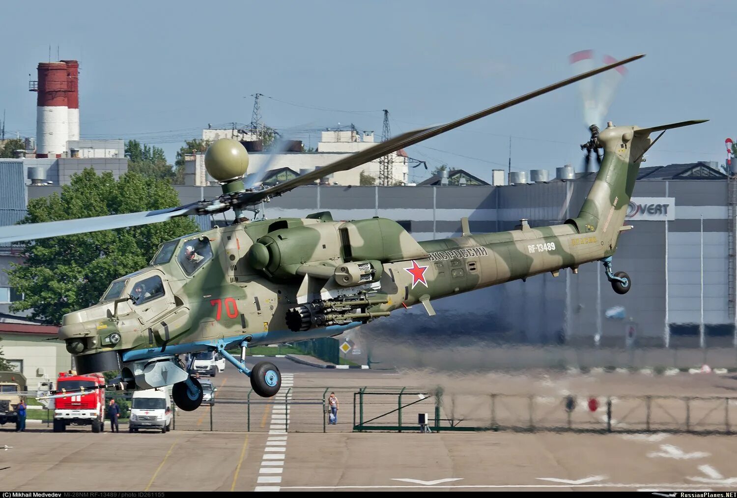 Сколько ми 28