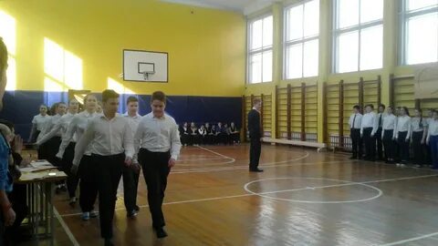 585 кировского