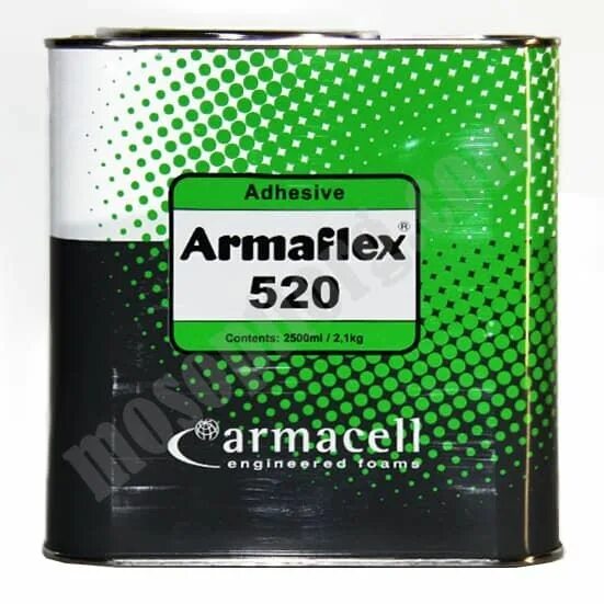 Armaflex 520 adhesive. Armaflex 520. Kleber adhesive 520 armaflex. Kleber adhesive 520 armaflex. Клей armaflex.