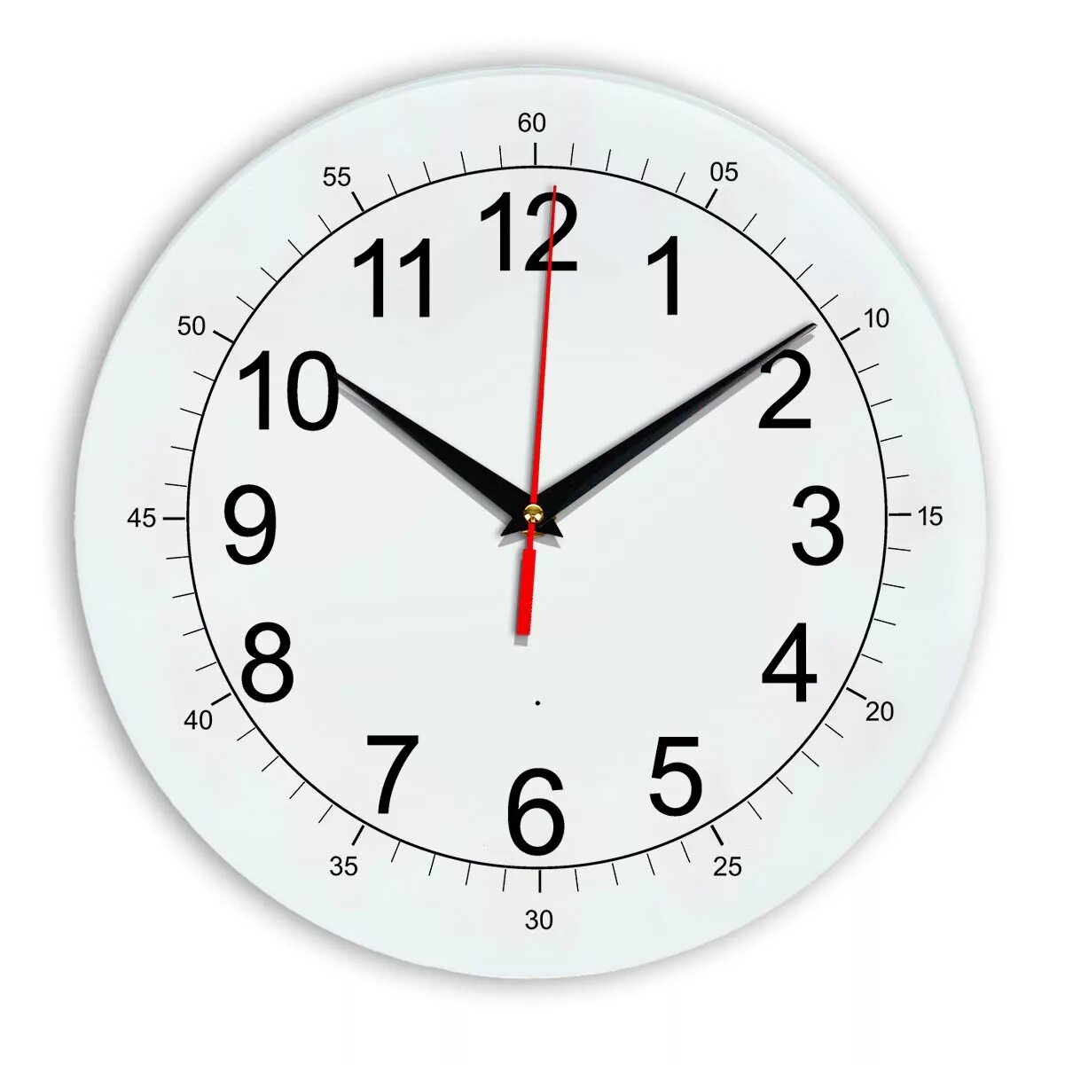 Часы с 24 часовым циферблатом настенные. Часы без стрелки. Часы с циферблатом на 24 часа настенные. Как называется циферблат часов. Часы с циферблатом на 24 часа настенные.