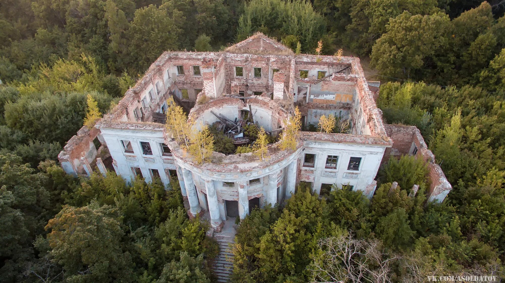 усадьба голицыных в москве. усадьба князя голицына. усадьба князя голицына. усадьба князя голицына. усадьба голицына зубрилово пензенской области.