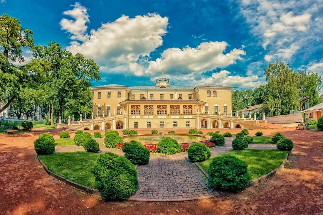 Ярославский художественный музей губернаторский сад. Ярославский художественный музей заповедник. Губернаторский музей ярославль. Ярославский художественный музей ярославль. Историко-художественный музей ярославль.