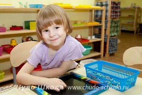 Умница первомайская