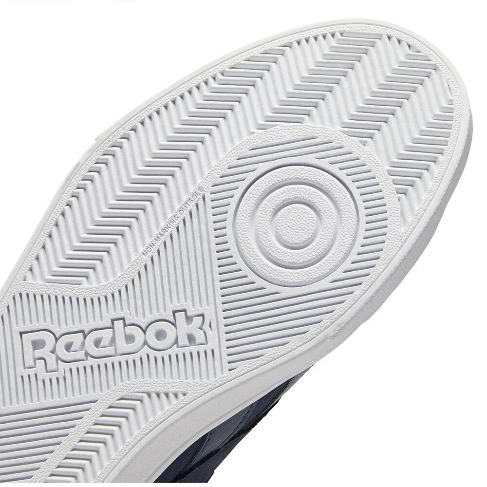 Подошва рибок Астрек. Reebok Royal complete dv6733. Reebok TURNZONE.