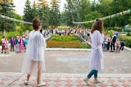 Новая волна лагерь адрес