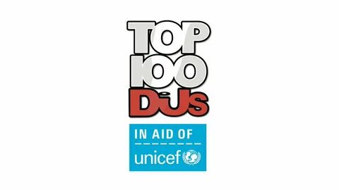 Dj mag official
