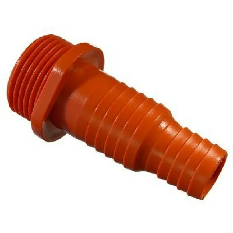 Штуцер с резиновой манжетой 9820055. Соединитель 1/2-3/4 (1/50/20). Соединитель штуцер 1 1. Соединитель штуцер 1 1. Соединитель штуцер 1/2х1/2 (26) (опт 100, 1 800, ) о3044.