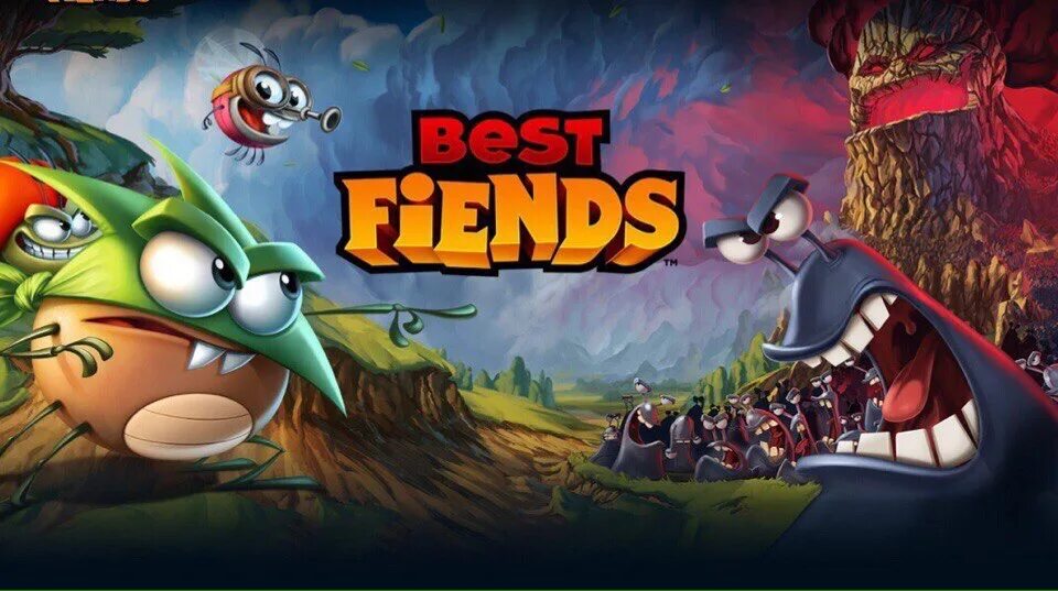 Букашки игра. Best friends игра. Игра букашки против слизней. Best friends букашки.