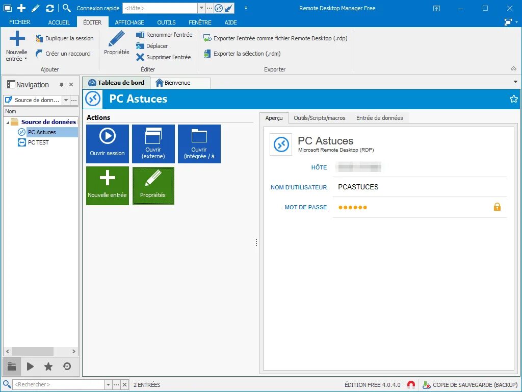 Windows connection manager. Менеджер удаленных рабочих столов. remote desktop manager. remote desktop manager free. remote desktop connection manager.