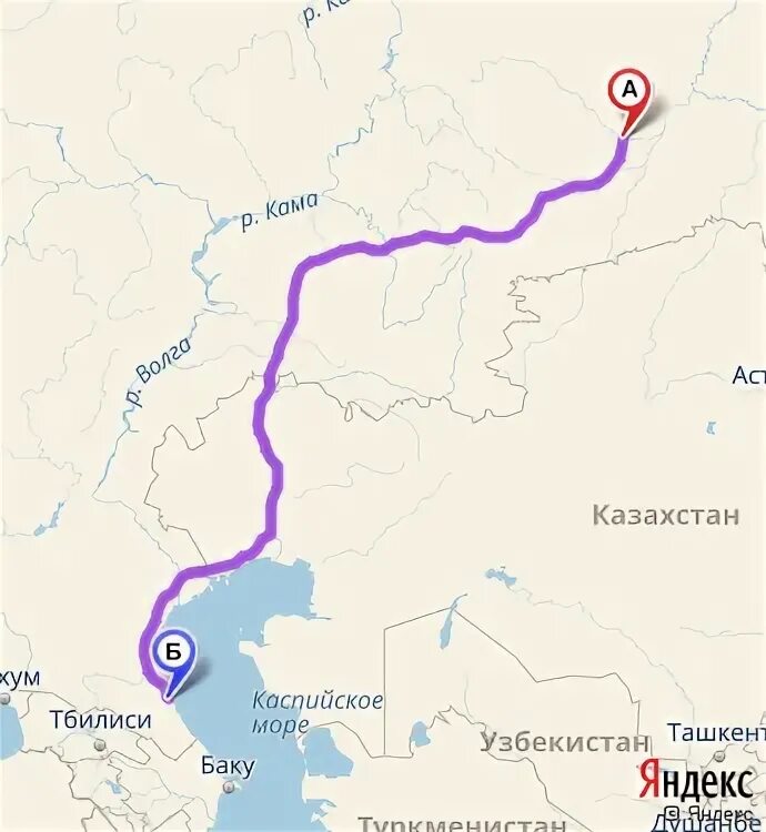 Пермь махачкала. Владивосток махачкала. Город стрый на карте украины. Пермь махачкала. Железнодорожный маршрут махачкала-санкт петербург на карте.