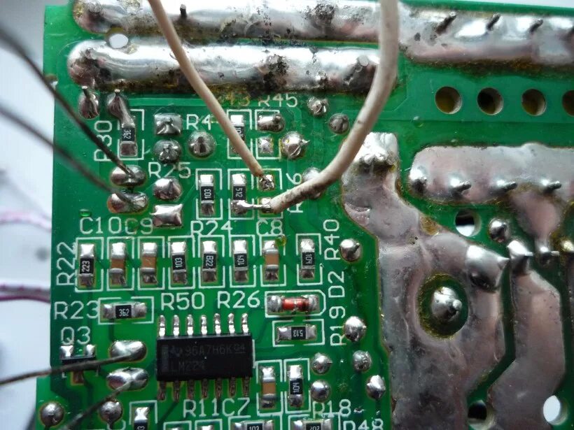 После доработки. Kangoo закладная гайка в лонжероне. Воздуховод газ соболь. Tactrix openport 2. Клапан вентиляции картерных газов додж неон 2003.