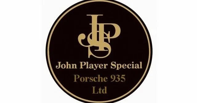 John Player Special логотип. John Player Special сигареты. John Player Special Team Lotus logo. John Player Special банка.