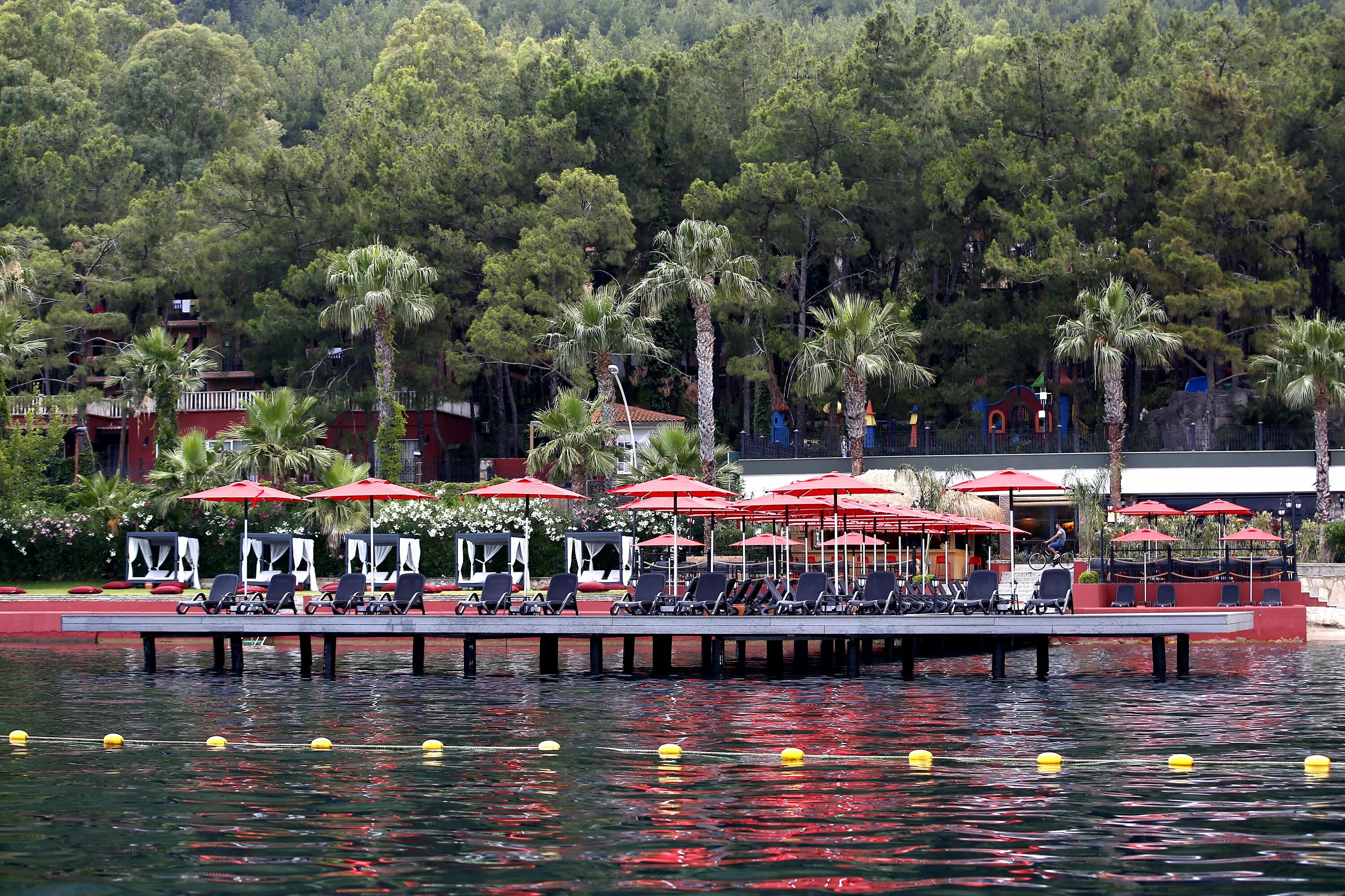 Grand yazici marmaris palace. Гранд Мармарис Палас. Yazici Club Marmaris Palace Турция. Гранд Язычи Мармарис Палас 5. 5. Grand Yazici Club Marmaris Palace 5*.