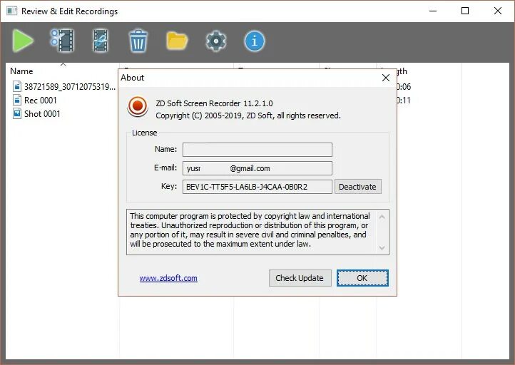 Itop screen recorder что это за программа. Ключ активации для screen recorder. ключ активации в screen recorder 11. ключ активации movavi рекордер. free screen recorder серийник.