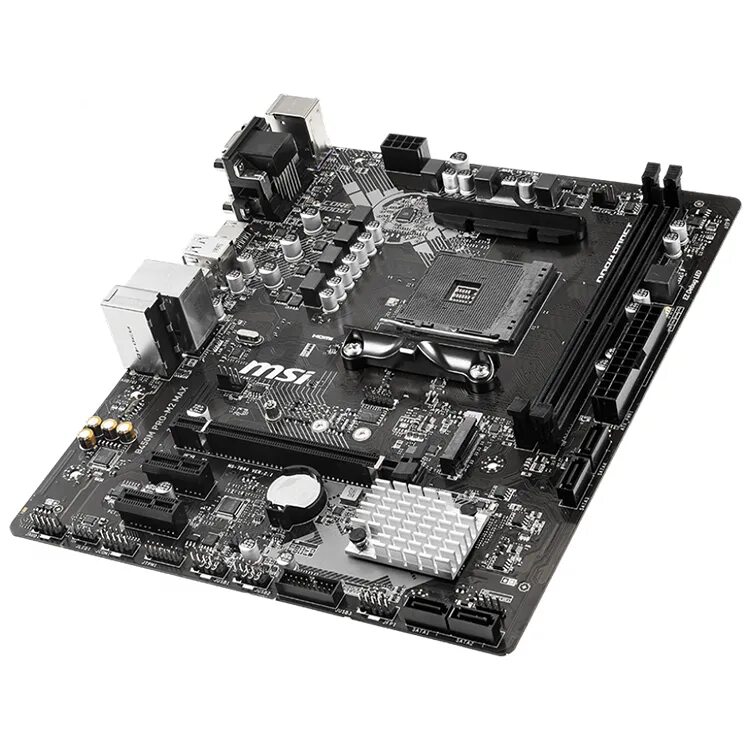 Msi b450m max. Msi b450m pro-m2. msi b450m pro-m2 max. материнская плата msi b450m pro-m2. b450 pro m2 max.