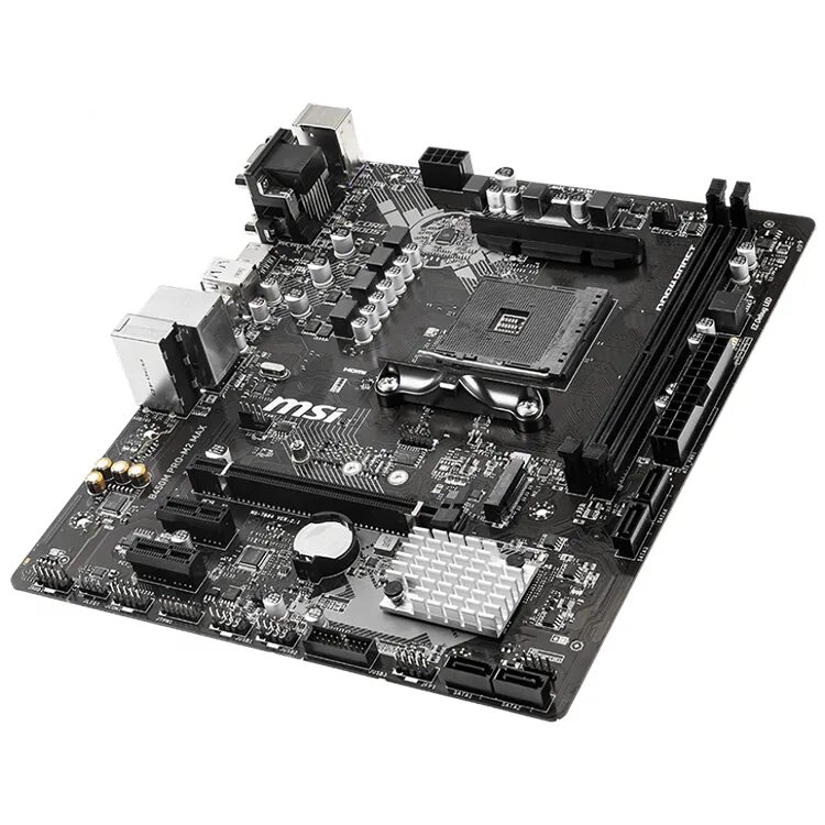 MSI b450m Pro-m2. MSI b450 Pro m2. Материнская плата MSI b450m Pro-m2. MSI b450 Pro m2 Max. Материнская плата b450m pro gaming