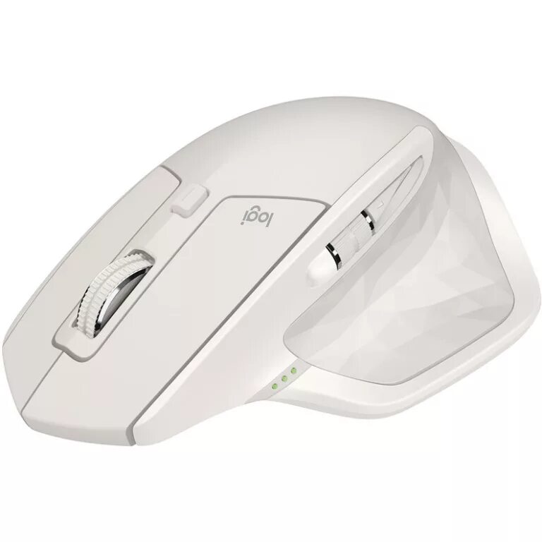Мышь mx master 2s. Logitech mx master 2s. мышь logitech mx master 2s. мышь logitech mx master 3s. logitech mx master 2.