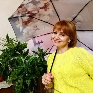 Женщины зеленодольска