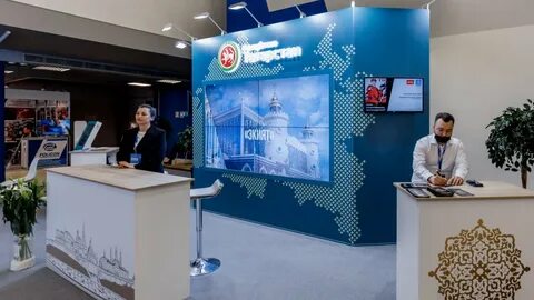 Региональные маркетинговые центры
