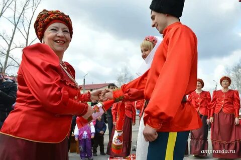 День тамбовка амурская область