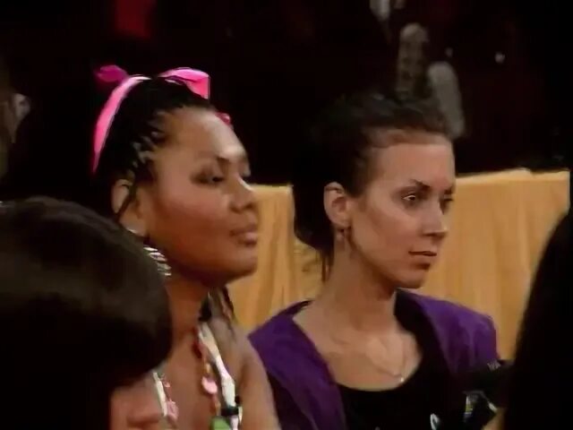 дневники фабрики звезд 7. дневники фабрики звезд 7. дневники фабрики звезд 7. фабрика звёзд все выпуски. участники проекта фабрика звезд 7.