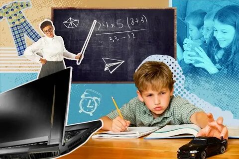 Игры вести уроки