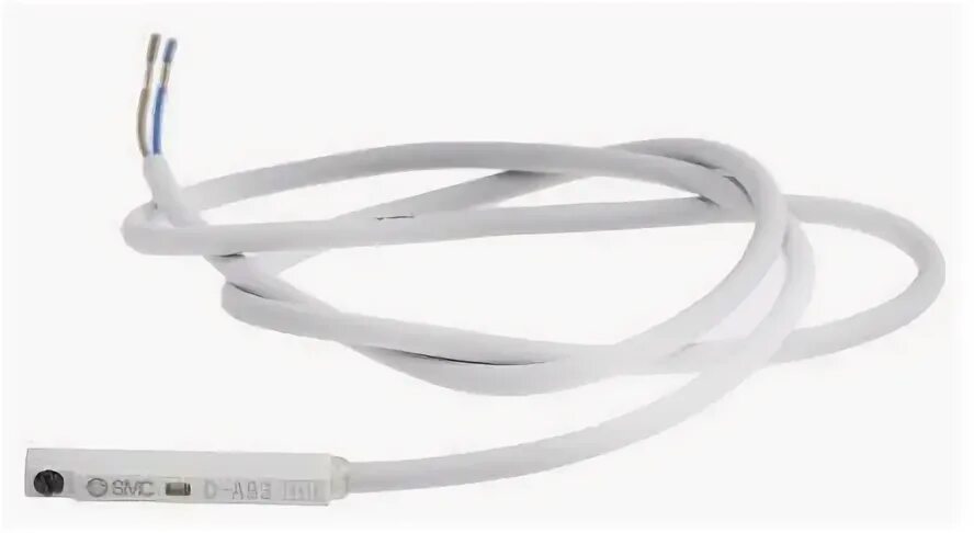 Датчик d-m9bl-xrt01. Smc d-a54l. Smc d-m9n. Smc d-a93. Щелевой герконовый датчик.