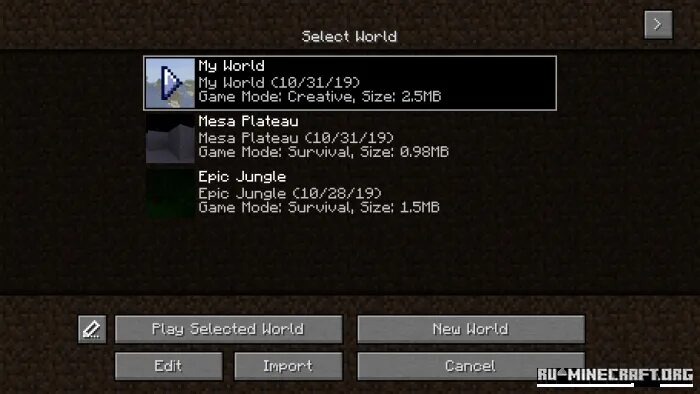 Моды java на андроиде. Java ui minecraft bedrock. текстуры vanilla deluxe: java ui для майнкрафт 1.18. java ui mcpe 1.1.5. download minecraft java.