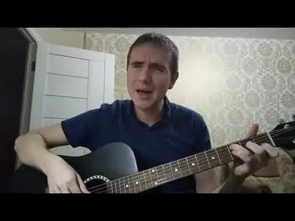 Казан казиев дождь