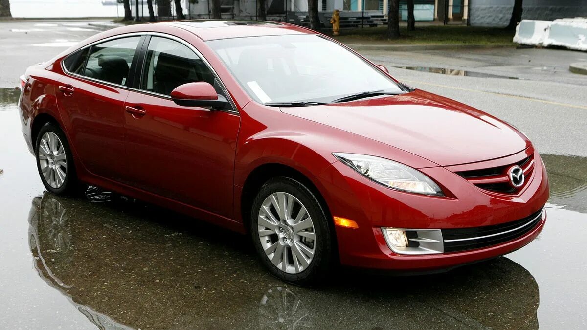 Мазда 6 двухлитровая. Mazda 6 2009. Мазда 6 2009г. Мазда 6 седан 2009. Мазда 6 2009 бордовый.