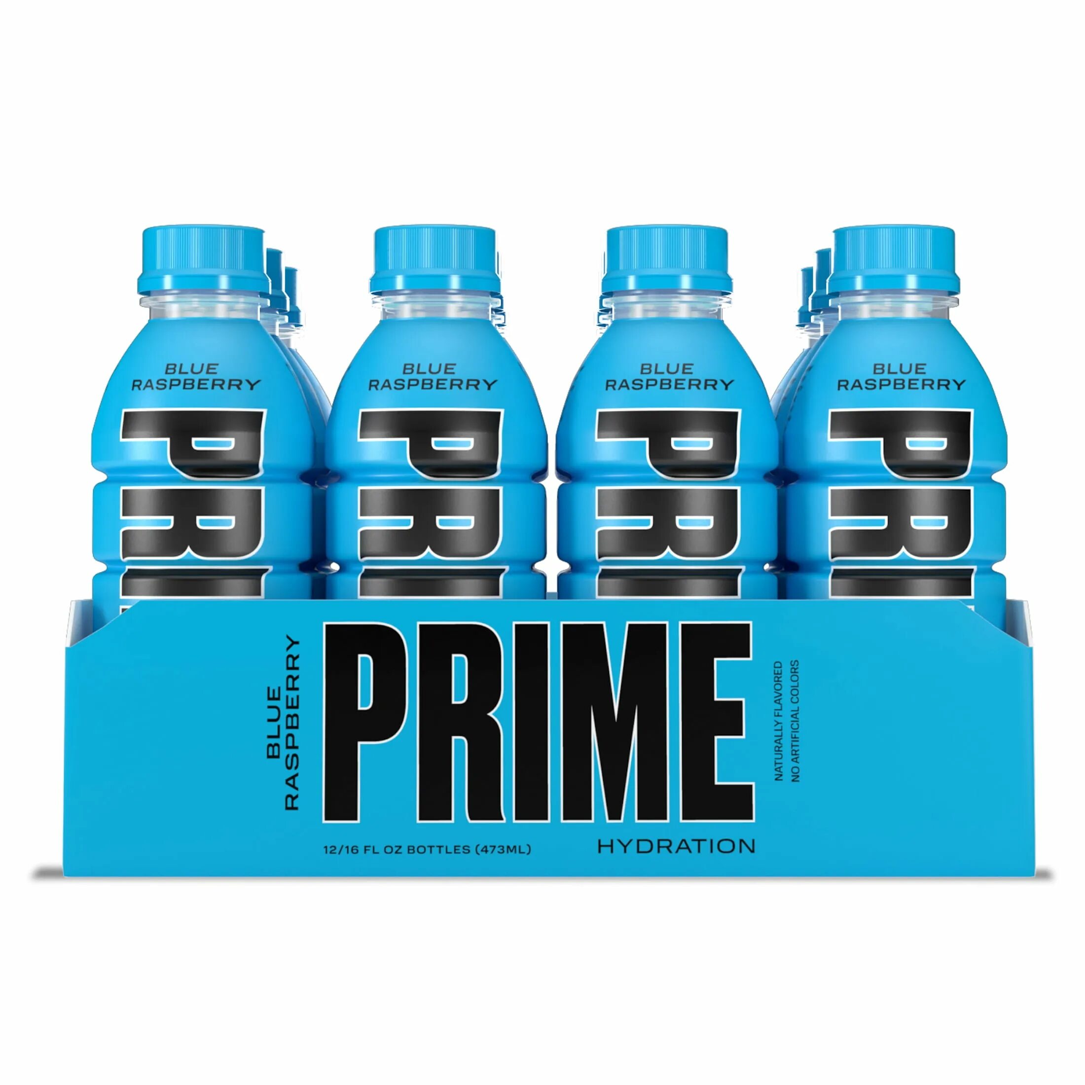 Prime hydration energy drink. Prime напиток. Prime напиток logan paul. Энерджи дринк. Prime hydration energy drink.