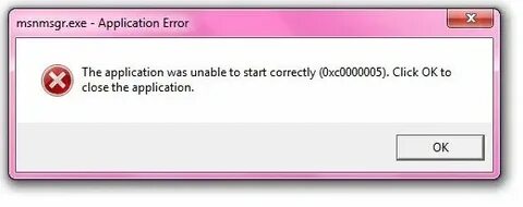 Unable to sync перевод на русский